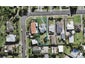 18 Tawa Road, Te Atatu Peninsula, Auckland - Carousel 1