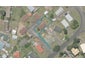 39D Wembley Place, Whanganui East, Whanganui - Carousel 1