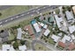 104 Tait Drive, Greenmeadows, Napier - Carousel 1