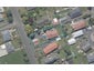 13 Lambert Street, Abbotsford, Dunedin - Carousel 1