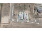 3 Kukari Close, Flagstaff, Hamilton - Carousel 1