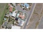 66 Le Quesne Road, Bay View, Napier - Carousel 1