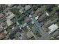 13 Tekoa Place, Hoon Hay, Christchurch - Carousel 1