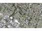 3/59 Kelman Road, Kelston, Auckland - Carousel 1