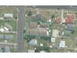 176B Hakanoa Street, Huntly, Huntly - Carousel 1