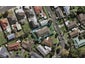 2/18 Meadowcourt Drive, Manukau, Auckland - Carousel 1