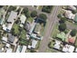 107 Chalmers Road, Elgin, Gisborne - Carousel 1