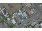 134 Pacific Road, North New Brighton, Christchurch - Carousel 1
