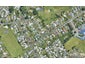 3 Park Road, Western Heights, Rotorua - Carousel 1