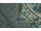 18 Riverview Road, Cooks Beach, Whitianga - Carousel 1