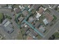 2/19 Raupo Street, Bromley, Christchurch - Carousel 1