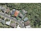20 Rondane Place, Tirohanga, Lower Hutt - Carousel 1