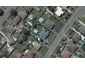 11 McGregors Road, Bromley, Christchurch - Carousel 1