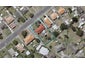 813 Kowhai Street, Mahora, Hastings - Carousel 1