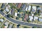 101 Links Avenue, Mount Maunganui, Mount Maunganui - Carousel 1