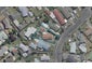 13 Sundown Crescent, Melville, Hamilton - Carousel 1