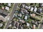 2/9 Jutland Road, Manurewa, Auckland - Carousel 1