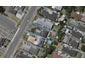 2/120 Hillcrest Road, Raumati Beach, Raumati Beach - Carousel 1