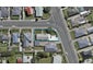 324 Racecourse Road, Waverley, Invercargill - Carousel 1