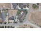 35 Ferry Lane, Mount Pisa, Cromwell - Carousel 1