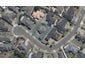 8 Merlin Close, Huntington, Hamilton - Carousel 1