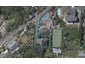 25A Kinsey Terrace, Clifton, Christchurch - Carousel 1