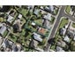 19 Kerrydale Road, Manurewa, Auckland - Carousel 1