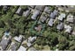19B Appleyard Crescent, Meadowbank, Auckland - Carousel 1