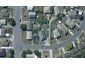 3 Penguin Grove, Waitangirua, Porirua - Carousel 1