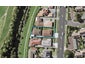 1/61 Aviemore Drive, Highland Park, Auckland - Carousel 1