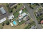 5 Kauika Road, Avenues, Whangarei - Carousel 1