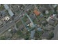 27 Greenhurst Street, Sockburn, Christchurch - Carousel 1