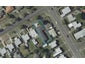 82 Church Street, Awapuni, Palmerston North - Carousel 1
