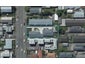 1/474 Barbadoes Street, Edgeware, Christchurch - Carousel 1