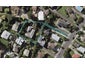 24 Monteith Crescent, Remuera, Auckland - Carousel 1