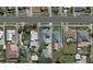 313 Crinan Street, Georgetown, Invercargill - Carousel 1