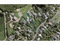 21 Church Bay Road, Oneroa, Waiheke Island - Carousel 1