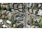 66A Comins Crescent, Mission Bay, Auckland - Carousel 1