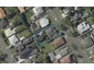 19A Alfred Street, Roslyn, Palmerston North - Carousel 1