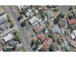 120 Hukanui Road, Chartwell, Hamilton - Carousel 1