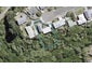1/12 Maple Grove, Maungaraki, Lower Hutt - Carousel 1