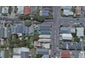198 Rintoul Street, Berhampore, Wellington - Carousel 1