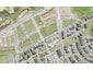 15B Windlass Street, Long Bay, Auckland - Carousel 1