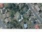 50 Hereford Street, Cannons Creek, Porirua - Carousel 1