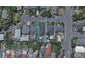 5 Akatea Street, Berhampore, Wellington - Carousel 1