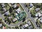1A Pavola Grove, Glenfield, Auckland - Carousel 1
