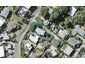 23 Eastcliffe Road, Castor Bay, Auckland - Carousel 1
