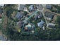 14 Moray Place, Papakowhai, Porirua - Carousel 1