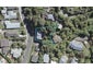 37B Parnell Street, Fairfield, Lower Hutt - Carousel 1
