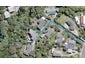 14 Pokohiwi Road, Normandale, Lower Hutt - Carousel 1